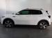 Volkswagen T-Cross 1.5TSI 110kW R-Line - Thumbnail 10
