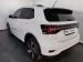 Volkswagen T-Cross 1.5TSI 110kW R-Line - Thumbnail 11
