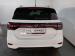 Volkswagen T-Cross 1.5TSI 110kW R-Line - Thumbnail 12