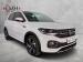 Volkswagen T-Cross 1.5TSI 110kW R-Line - Thumbnail 1