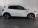 Volkswagen T-Cross 1.5TSI 110kW R-Line - Thumbnail 2