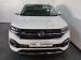 Volkswagen T-Cross 1.5TSI 110kW R-Line - Thumbnail 3