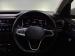 Volkswagen T-Cross 1.5TSI 110kW R-Line - Thumbnail 4