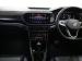 Volkswagen T-Cross 1.5TSI 110kW R-Line - Thumbnail 6