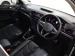 Volkswagen T-Cross 1.5TSI 110kW R-Line - Thumbnail 7