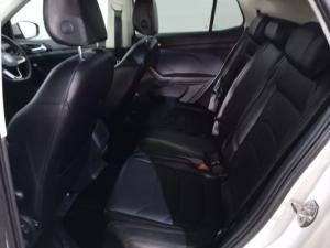 Volkswagen T-Cross 1.5TSI 110kW R-Line - Image 8
