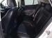 Volkswagen T-Cross 1.5TSI 110kW R-Line - Thumbnail 8