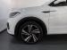 Volkswagen T-Cross 1.5TSI 110kW R-Line - Thumbnail 9