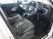 Audi Q3 40TFSI quattro Advanced - Thumbnail 10