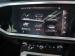Audi Q3 40TFSI quattro Advanced - Thumbnail 11