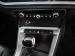 Audi Q3 40TFSI quattro Advanced - Thumbnail 12