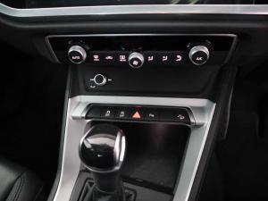 Audi Q3 40TFSI quattro Advanced - Image 12