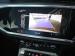 Audi Q3 40TFSI quattro Advanced - Thumbnail 13