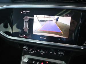 Audi Q3 40TFSI quattro Advanced - Image 13