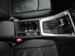 Audi Q3 40TFSI quattro Advanced - Thumbnail 14