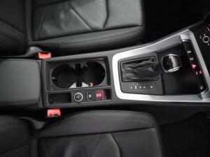 Audi Q3 40TFSI quattro Advanced - Image 14