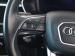 Audi Q3 40TFSI quattro Advanced - Thumbnail 15