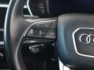 Audi Q3 40TFSI quattro Advanced - Image 15