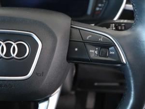 Audi Q3 40TFSI quattro Advanced - Image 16