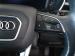 Audi Q3 40TFSI quattro Advanced - Thumbnail 16