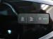 Audi Q3 40TFSI quattro Advanced - Thumbnail 17