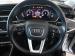 Audi Q3 40TFSI quattro Advanced - Thumbnail 18