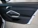 Audi Q3 40TFSI quattro Advanced - Thumbnail 19