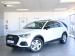 Audi Q3 40TFSI quattro Advanced - Thumbnail 1