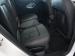 Audi Q3 40TFSI quattro Advanced - Thumbnail 20
