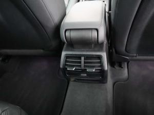 Audi Q3 40TFSI quattro Advanced - Image 21