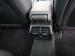 Audi Q3 40TFSI quattro Advanced - Thumbnail 21