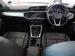 Audi Q3 40TFSI quattro Advanced - Thumbnail 22