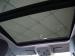 Audi Q3 40TFSI quattro Advanced - Thumbnail 23