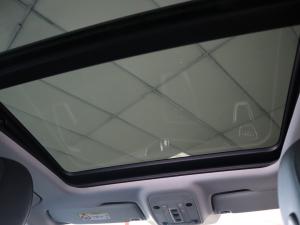 Audi Q3 40TFSI quattro Advanced - Image 23