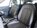 Audi Q3 40TFSI quattro Advanced - Thumbnail 24