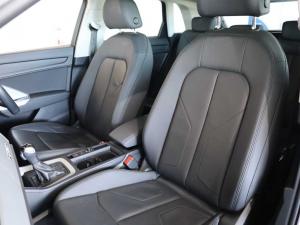 Audi Q3 40TFSI quattro Advanced - Image 24