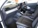 Audi Q3 40TFSI quattro Advanced - Thumbnail 25