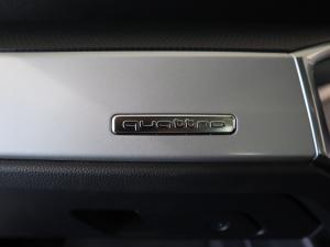 Audi Q3 40TFSI quattro Advanced - Image 26