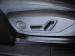 Audi Q3 40TFSI quattro Advanced - Thumbnail 27