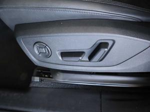 Audi Q3 40TFSI quattro Advanced - Image 27