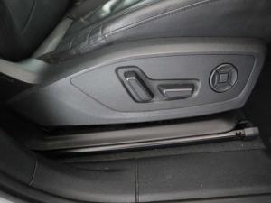 Audi Q3 40TFSI quattro Advanced - Image 28