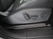Audi Q3 40TFSI quattro Advanced - Thumbnail 28