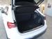 Audi Q3 40TFSI quattro Advanced - Thumbnail 29