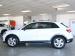 Audi Q3 40TFSI quattro Advanced - Thumbnail 2