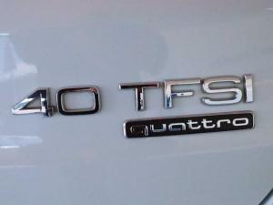 Audi Q3 40TFSI quattro Advanced - Image 30