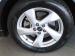 Audi Q3 40TFSI quattro Advanced - Thumbnail 31