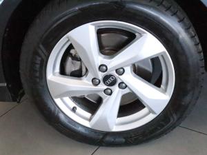 Audi Q3 40TFSI quattro Advanced - Image 31
