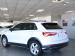 Audi Q3 40TFSI quattro Advanced - Thumbnail 3