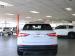 Audi Q3 40TFSI quattro Advanced - Thumbnail 4