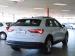 Audi Q3 40TFSI quattro Advanced - Thumbnail 5